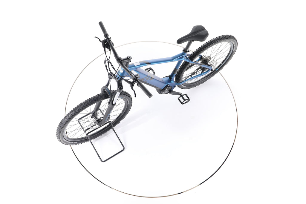 R Raymon HardRay E 5.0 E-Bike - Image 18