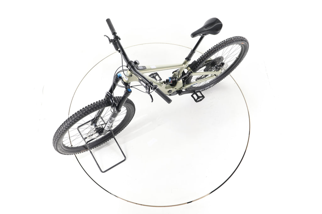 Specialized Turbo Kenevo SL 2 Expert Fully E-Bike Carbon - Image 18