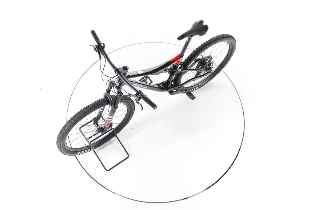 BH Bikes Lynx Race 8.5 Fahrrad Fully - Image 18