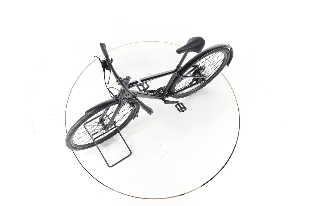 Specialized Sirrus X 2.0 - Image 18