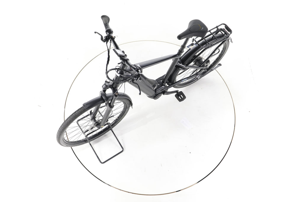 ZEMO ZE 5F City E-Bike - Image 18