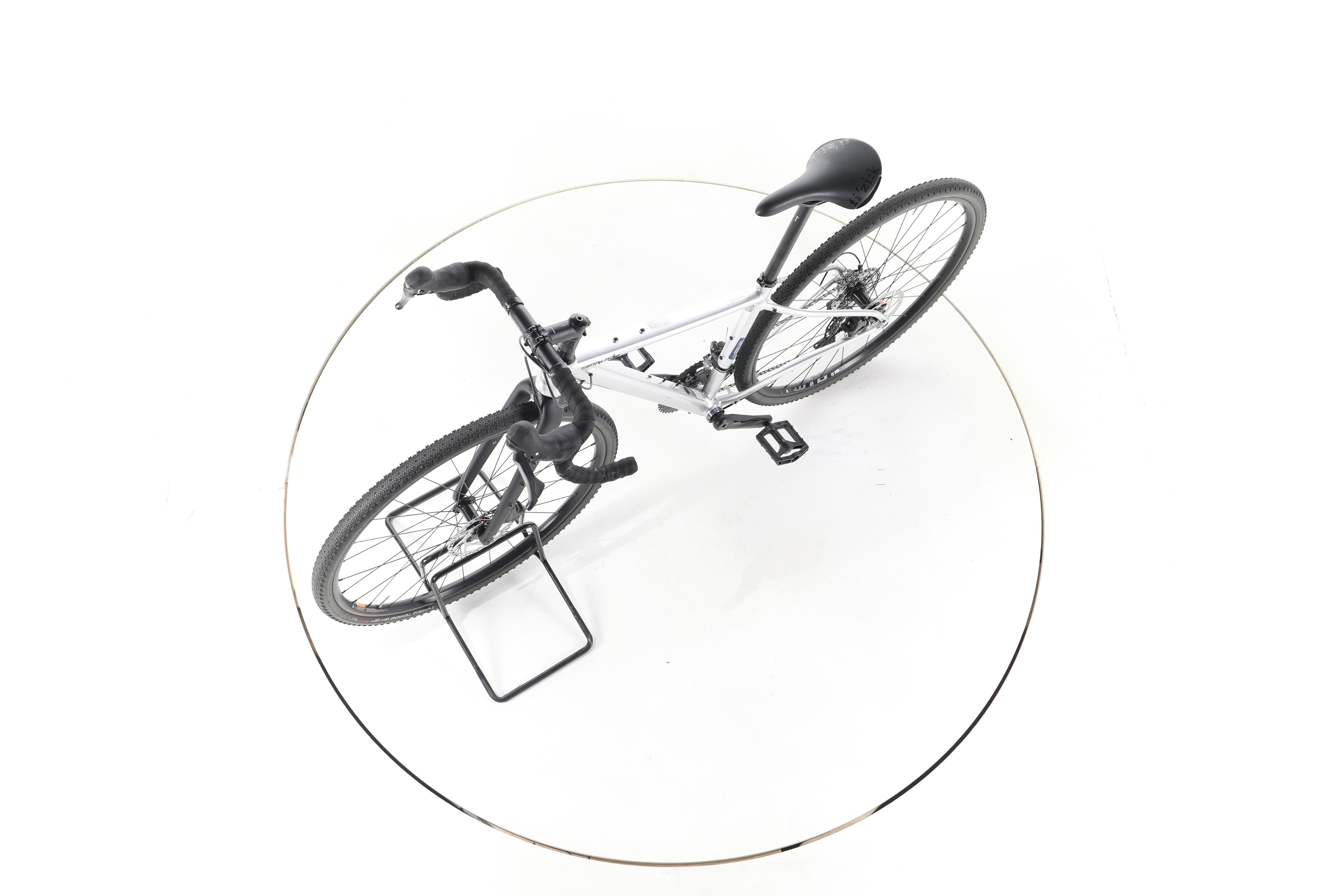 Cannondale Topstone 1 - Image 18
