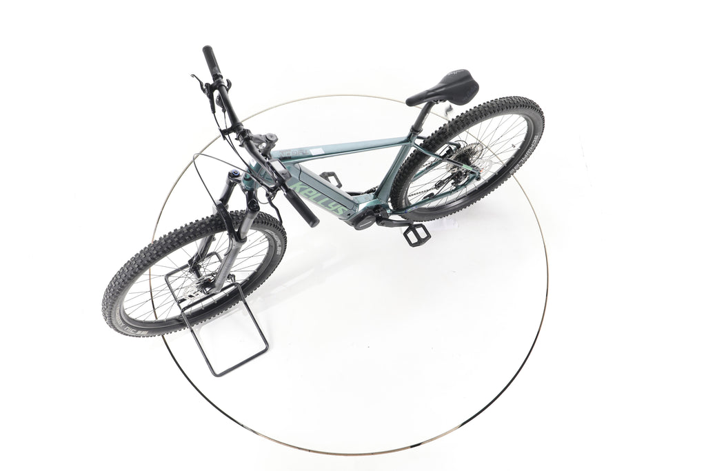 Kellys Tygon R50 E-Bike - Image 18