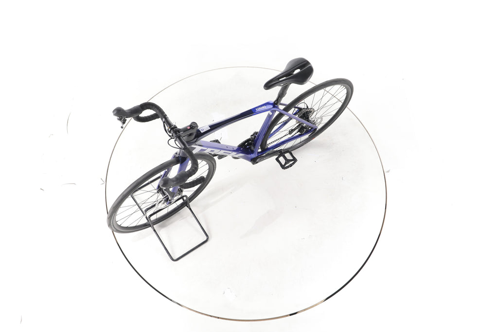 Trek Emonda SL 5 Rennrad Carbon - Image 18