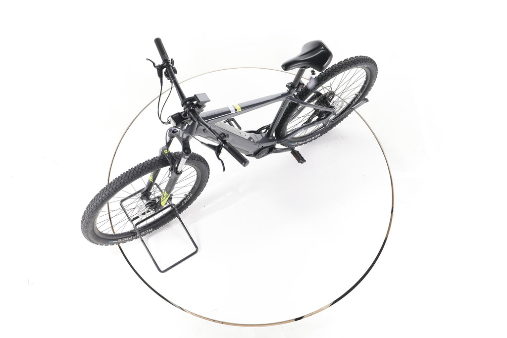 Bulls LT CX EVO 29" E-Bike - Image 18