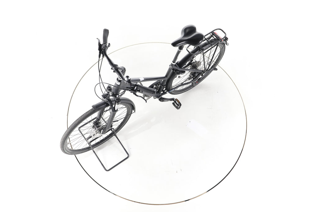 Barra Barra Fahrrad City & Trekking - Image 18