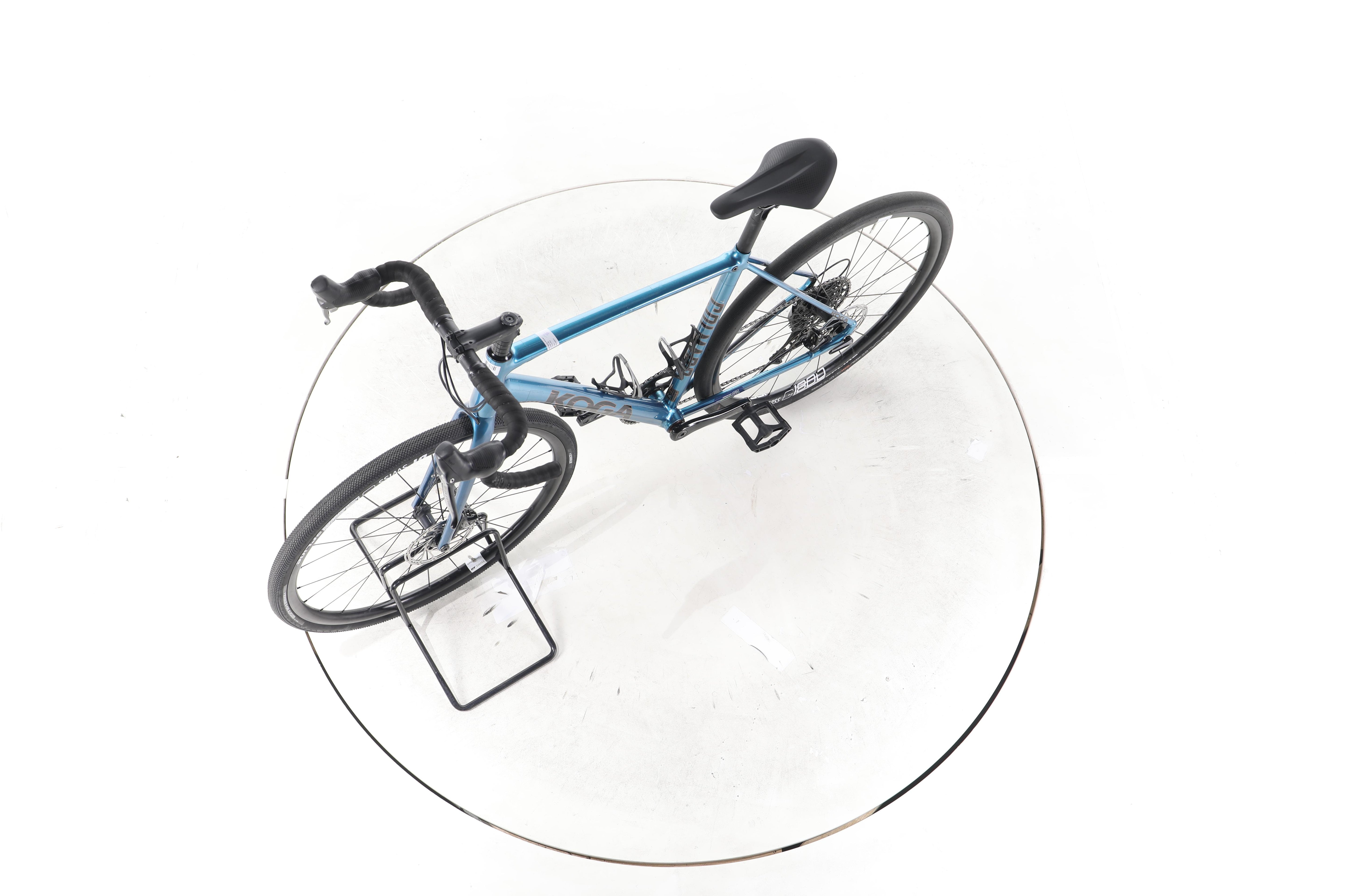KOGA Colmaro Allroad Gravelbike - Image 18