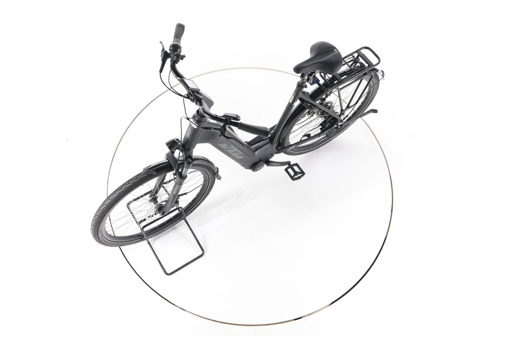 KTM Cento 5 City E-Bike Tiefeinsteiger 2024 - Image 18