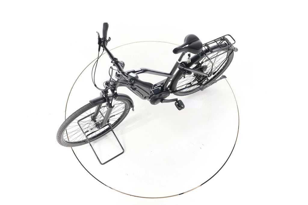 Velo de Ville AEB 800 Trekking E-Bike - Image 18