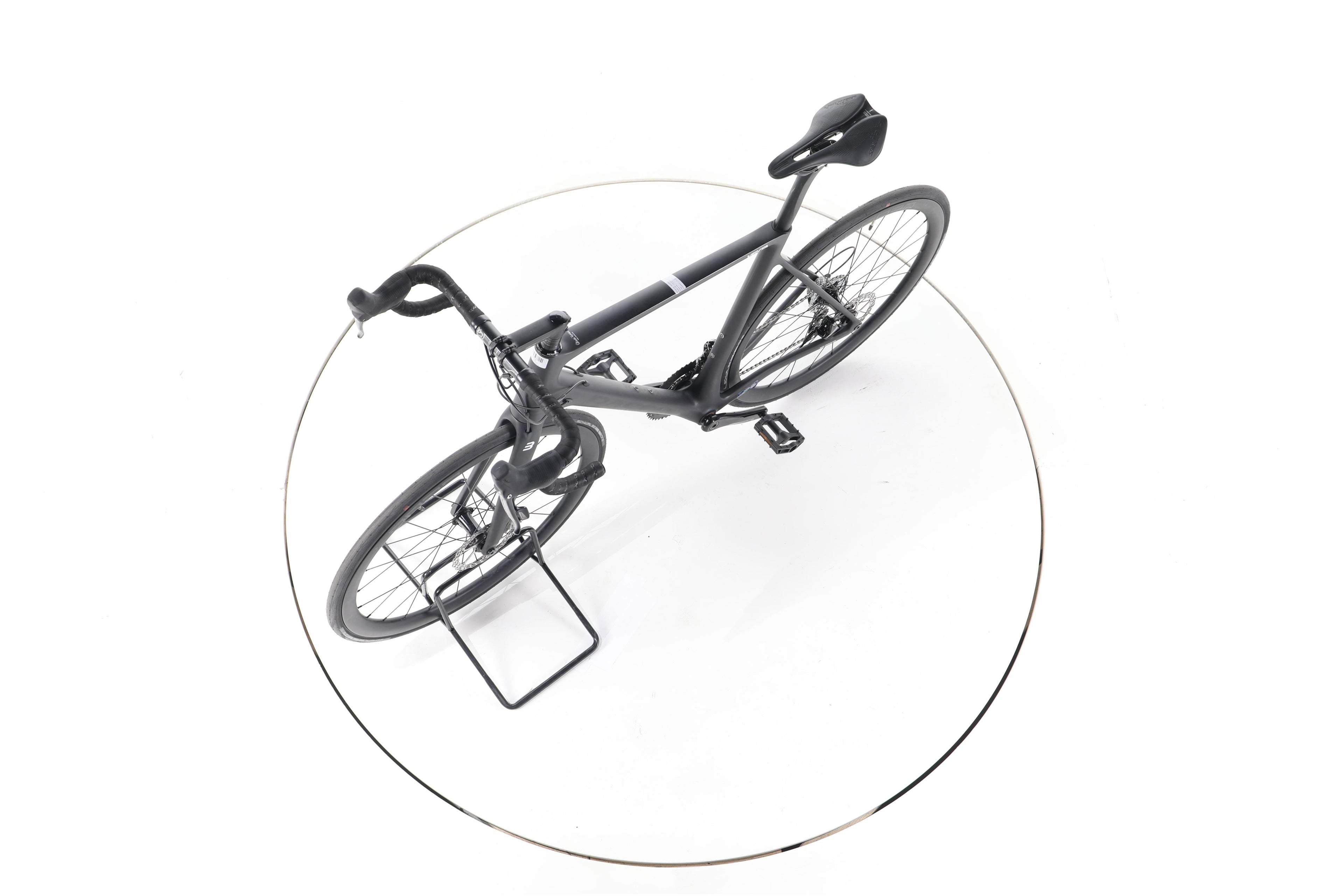 Basso Venta Disc Rival - Image 18