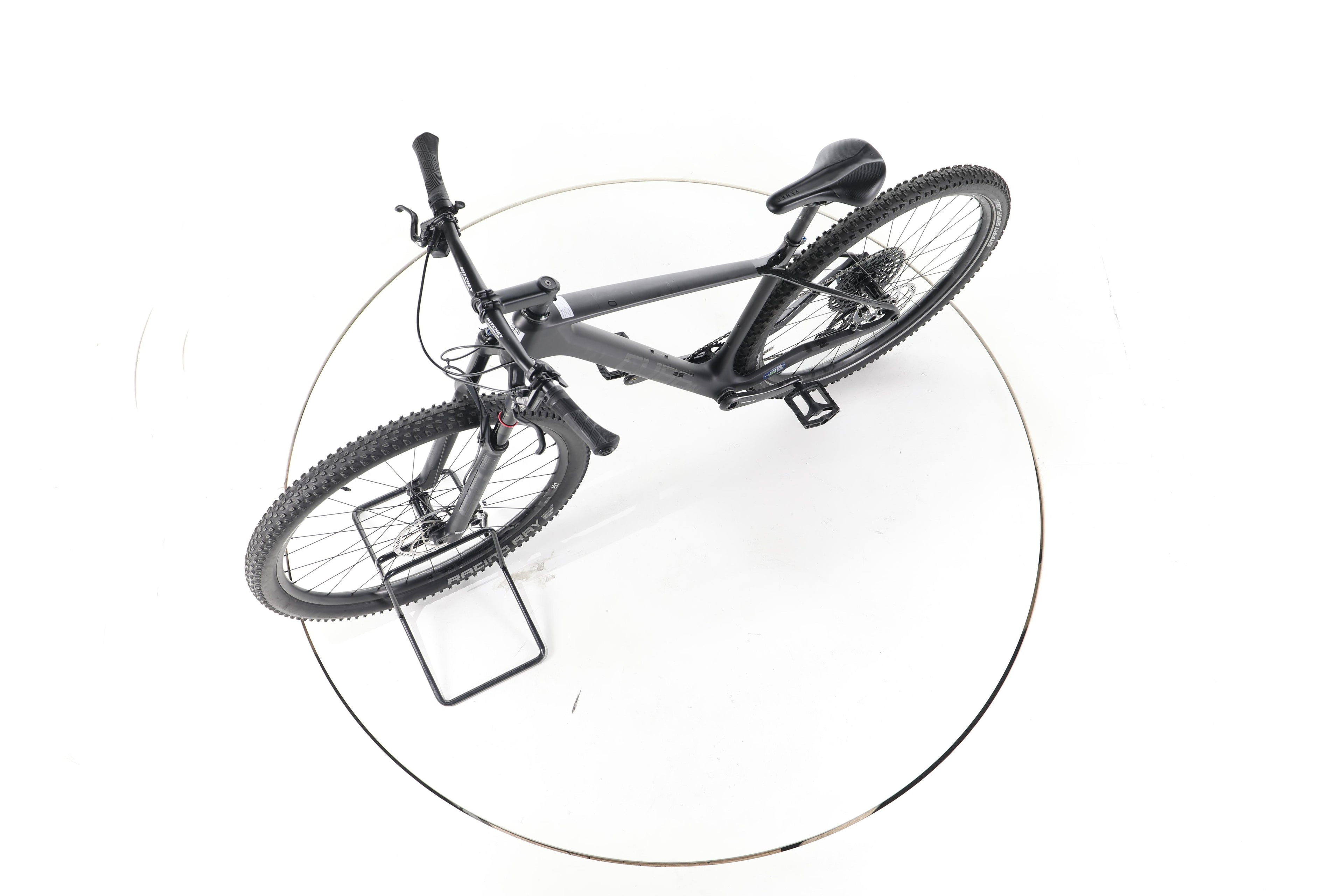 Cube Elite C:62 ONE - Image 18