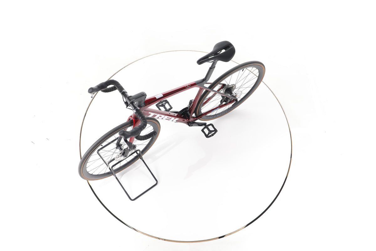 Trek Madone SL 6 Gen 8 Rennrad Carbon 2024 - Image 18