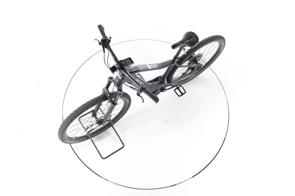 Centurion Backfire Fit R800i E-Bike 2025 - Image 18