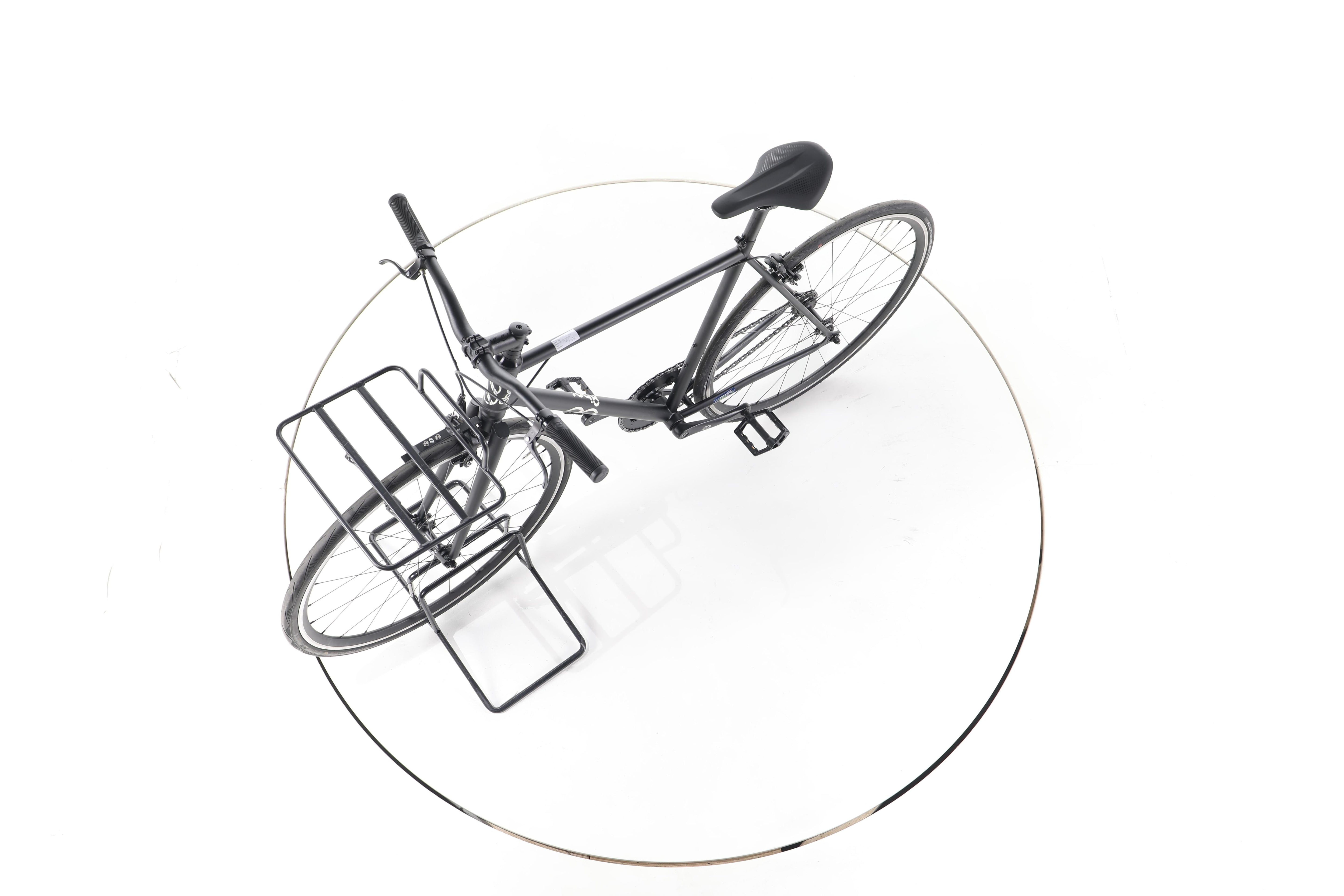 8Bar NEUKLN v2 Fahrrad City & Trekking - Image 18