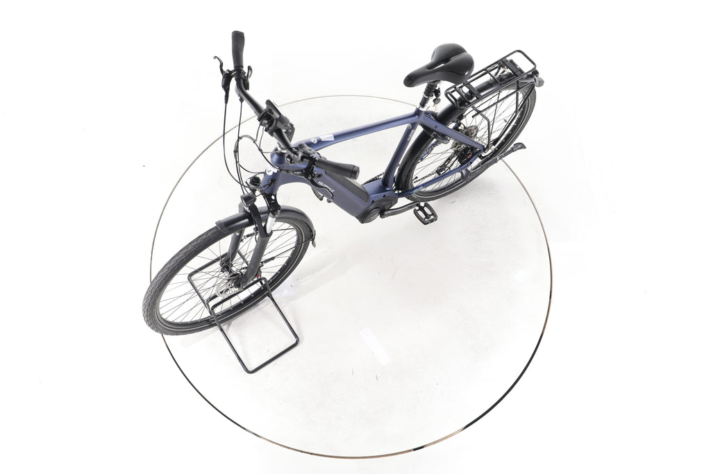 Velo de Ville AEB 490 Trekking E-Bike - Image 18