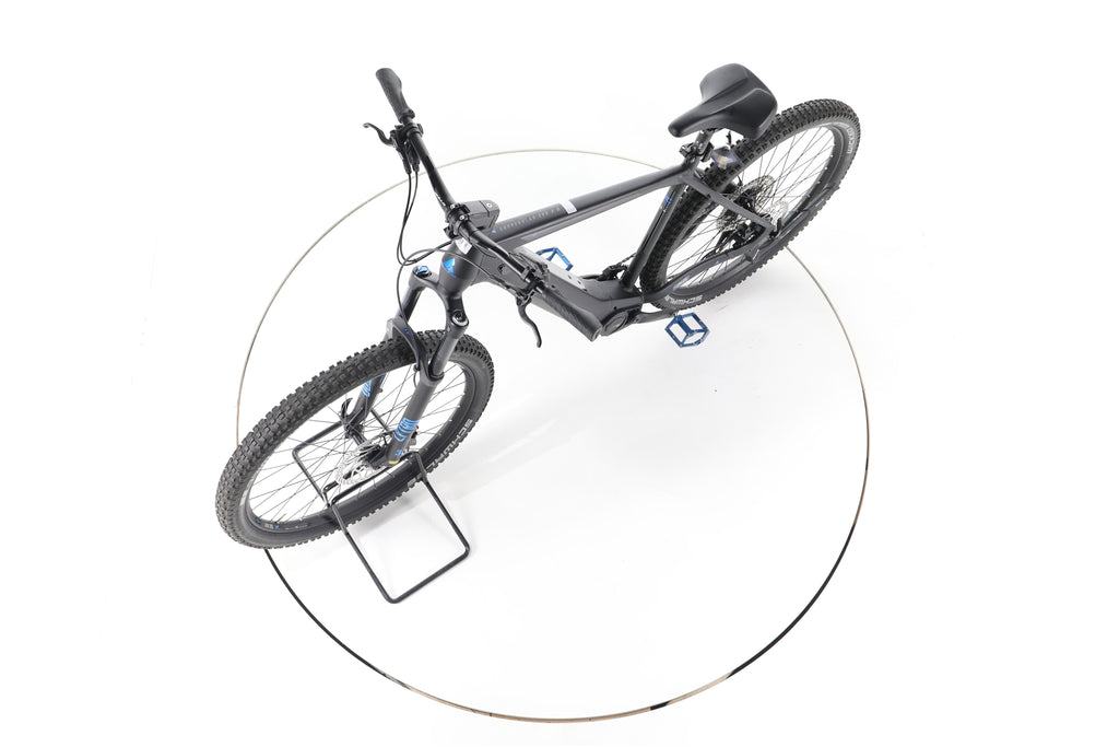 Bulls Copperhead EVO 3 E-Bike 2023 - Image 18