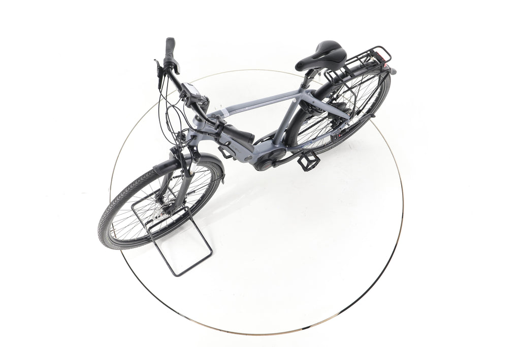 Velo de Ville AEB800 City E-Bike - Image 18