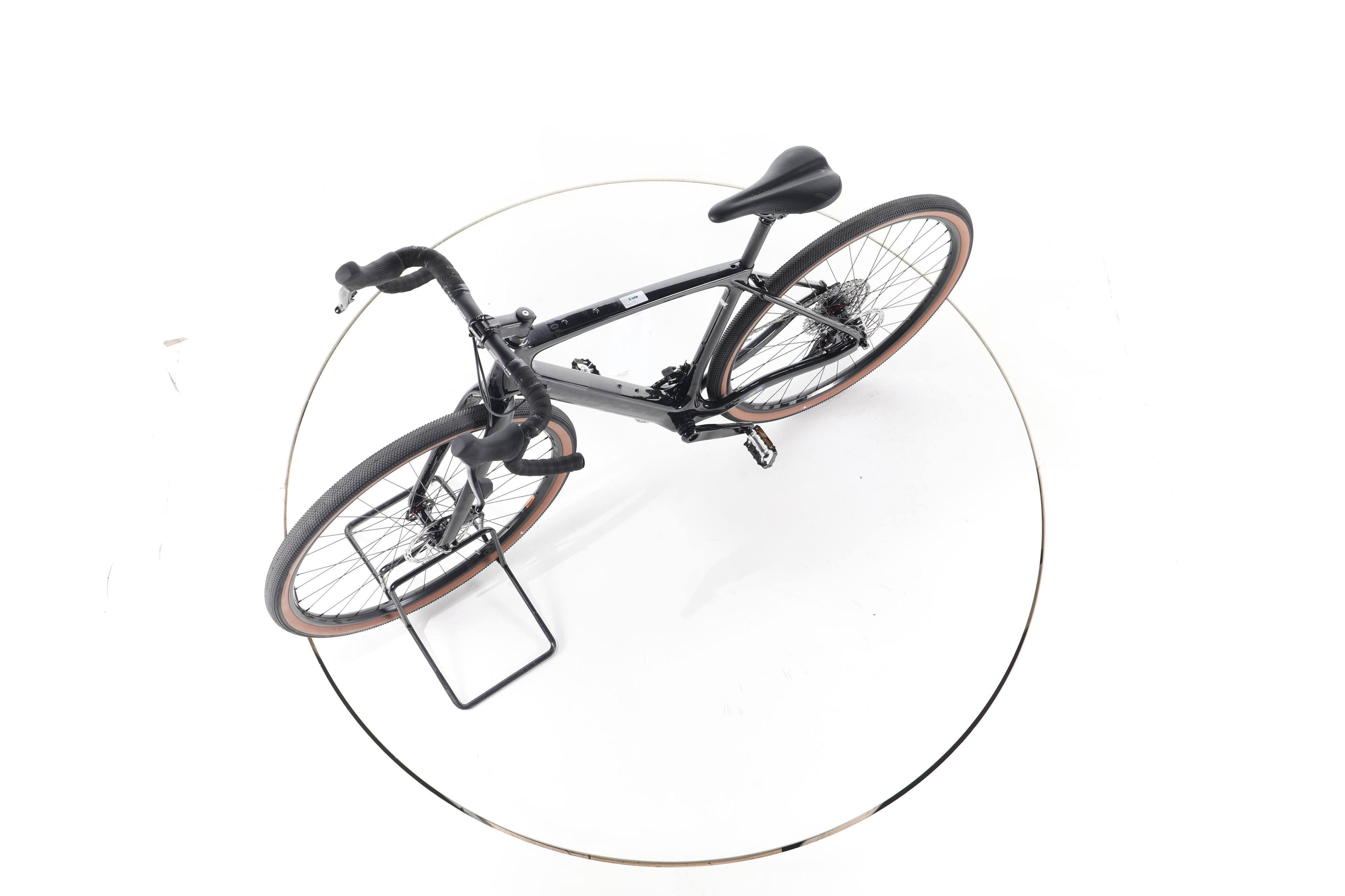 Rock Machine Gravelride CRB 900 AXS - Image 18