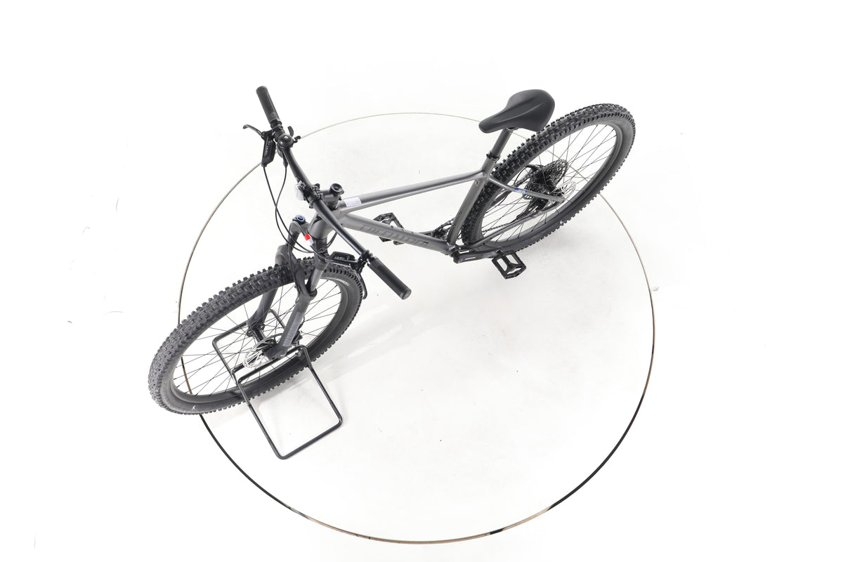 Specialized Chisel Fahrrad Hardtail - Image 18
