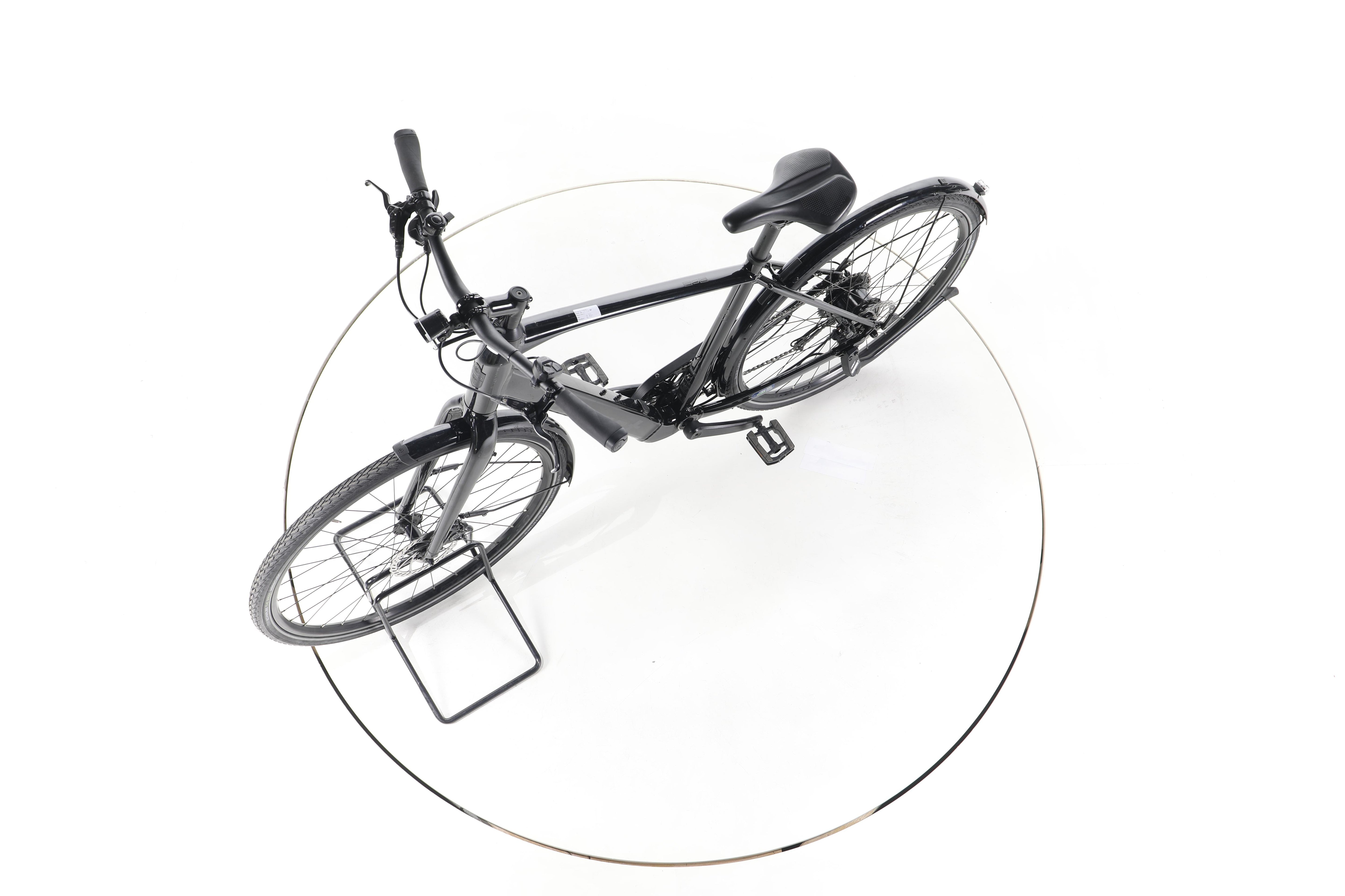 Diamant 365 E-Bike - Image 18