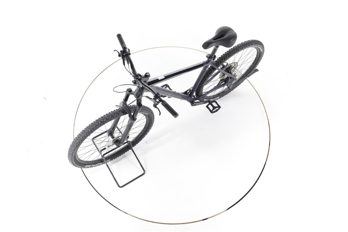 Bulls Copperhead 3S Fahrrad Hardtail - Image 18