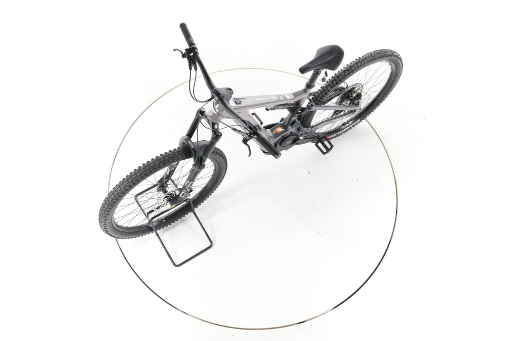 Focus JAM² 6.7 Fully E-Bike 2023 - Image 18