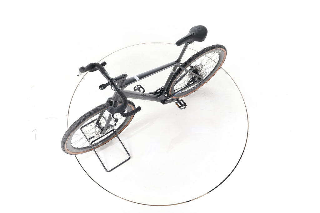 Orbea Terra M41eTeam - Image 18