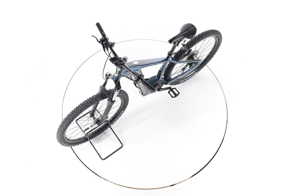 Scott Aspect eRIDE 930 E-Bike - Image 18