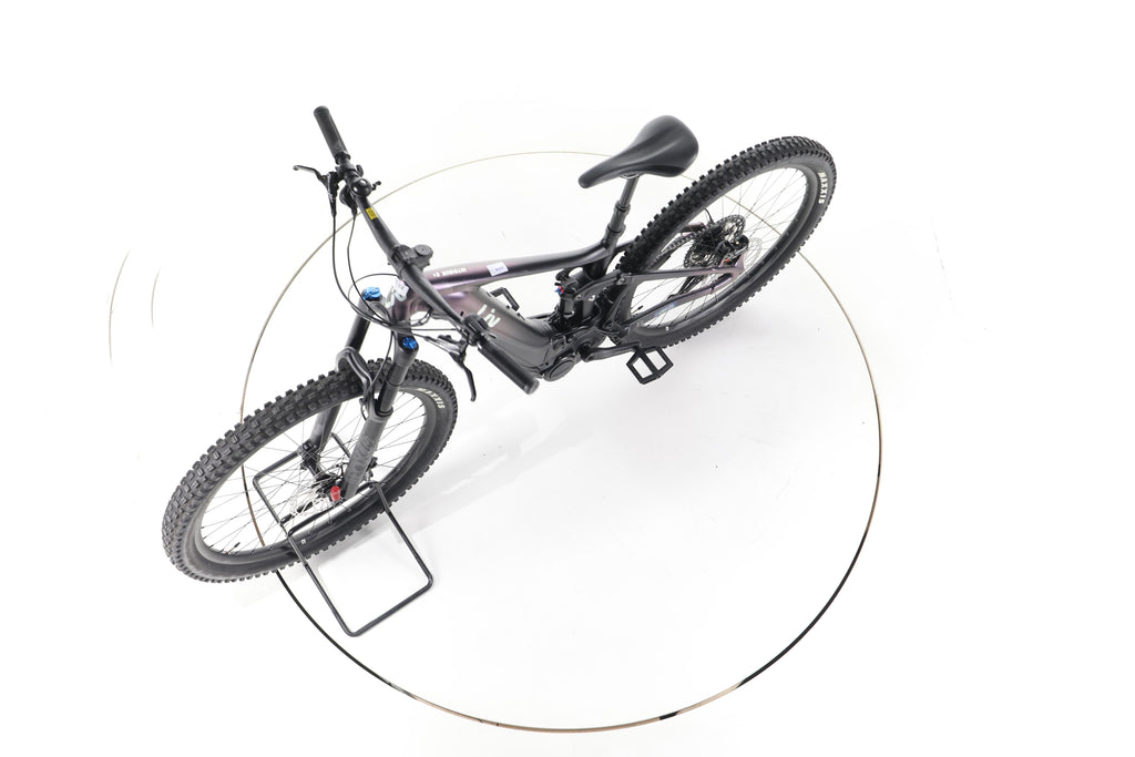 Liv Intrigue X E+ 2 Fully E-Bike - Image 18