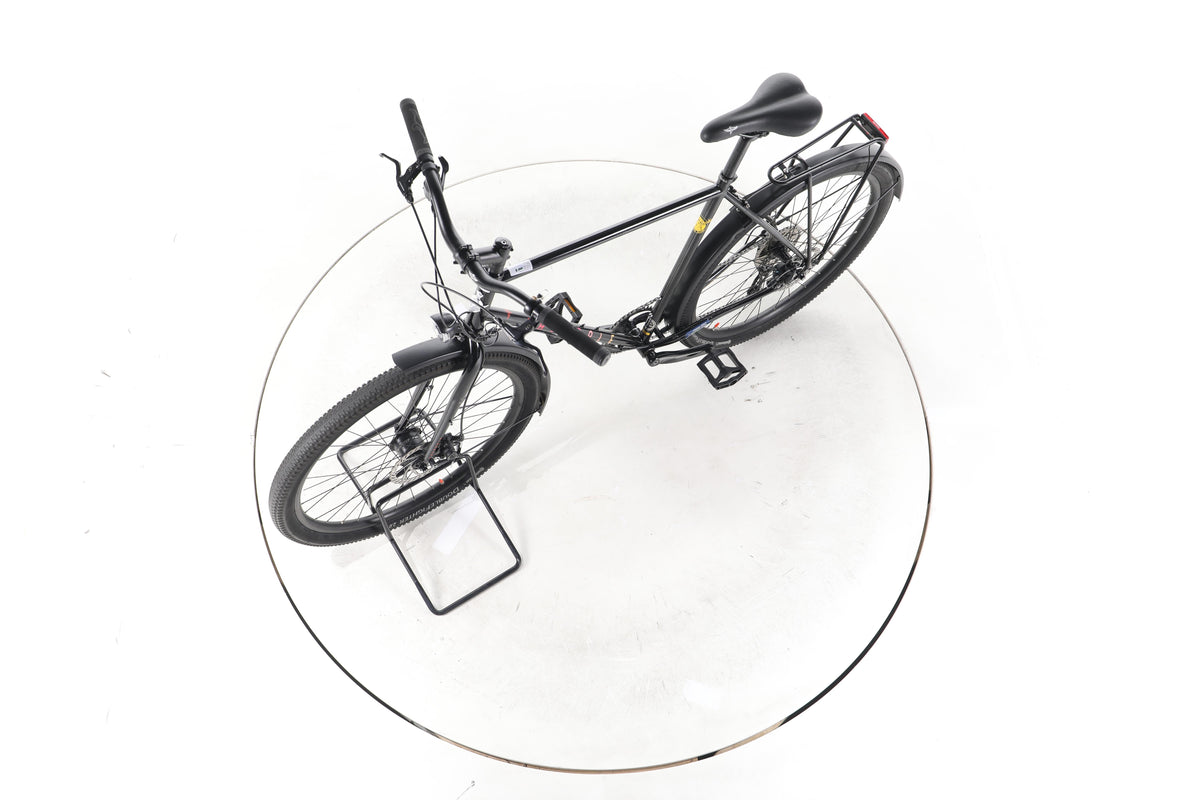 Fairdale Archer Fahrrad City & Trekking - Image 18