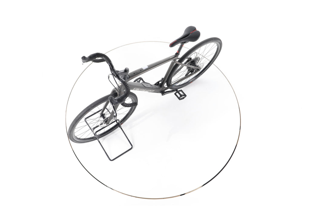 Specialized Diverge Comp Gravelbike Carbon - Image 18