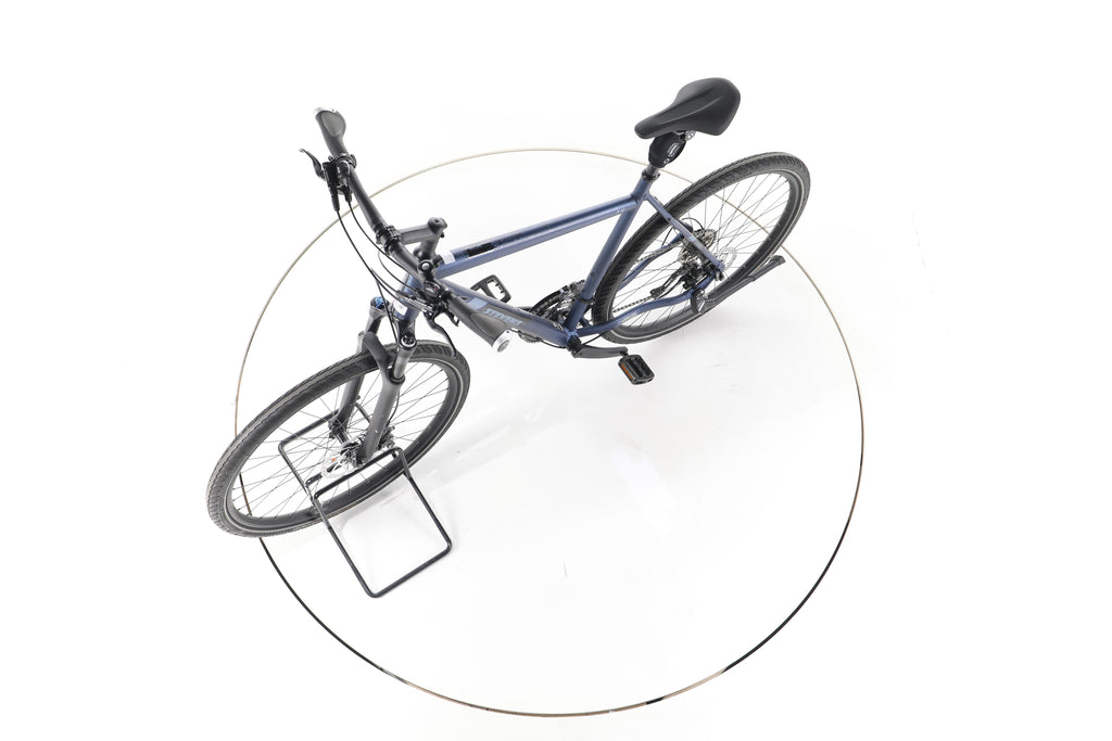 Stevens XCross 7X Trekking E-Bike - Image 18