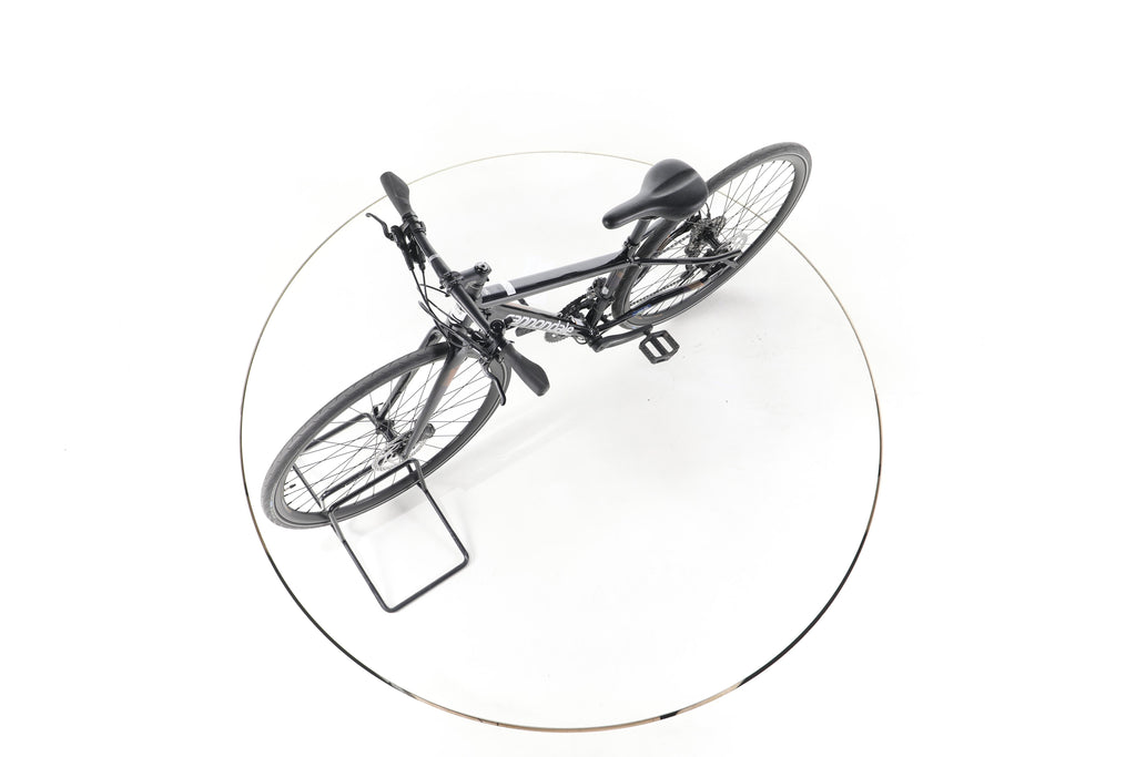 Cannondale CAAD Kinder Bikes - Image 18