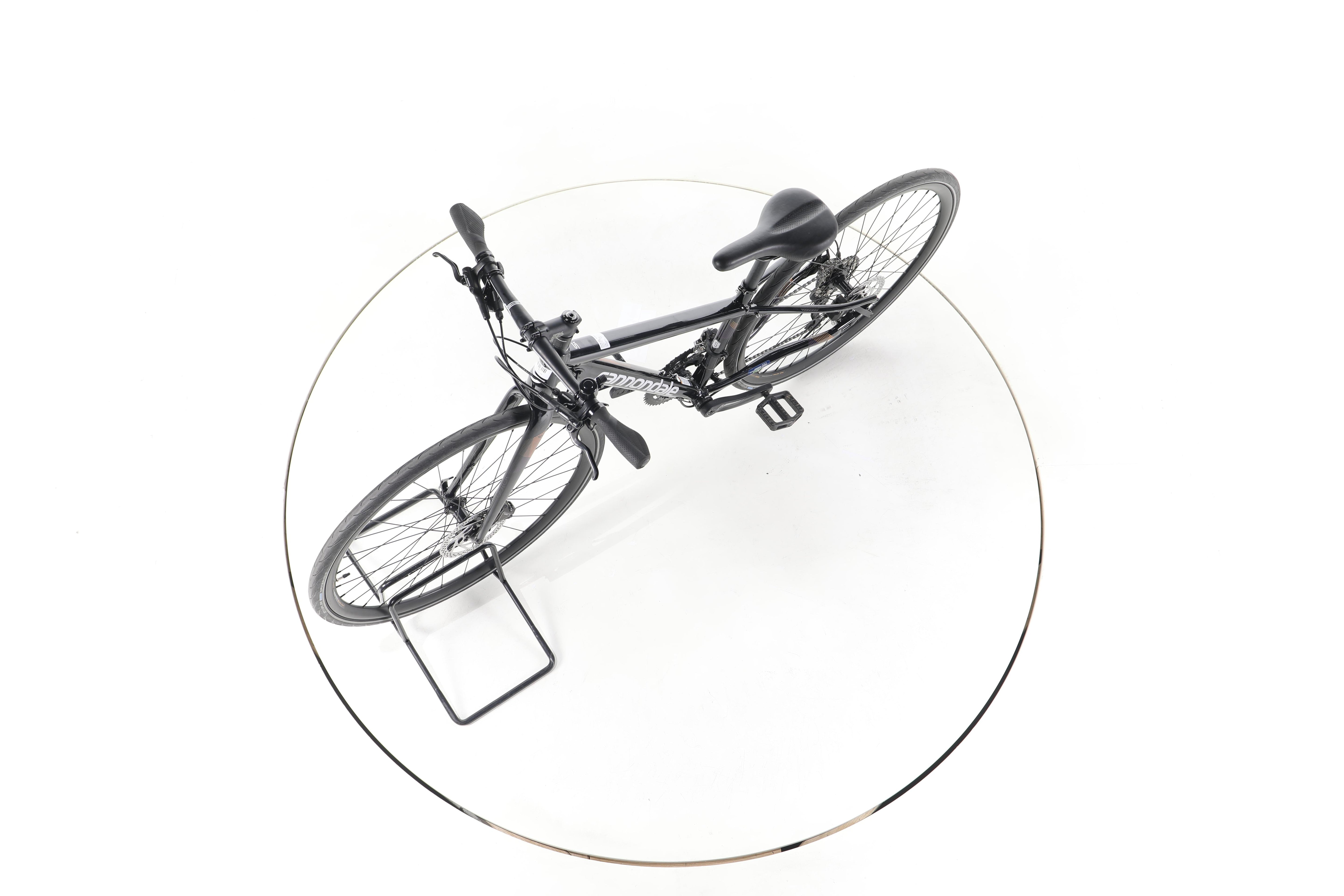 Cannondale CAAD Kinder Bikes - Image 18