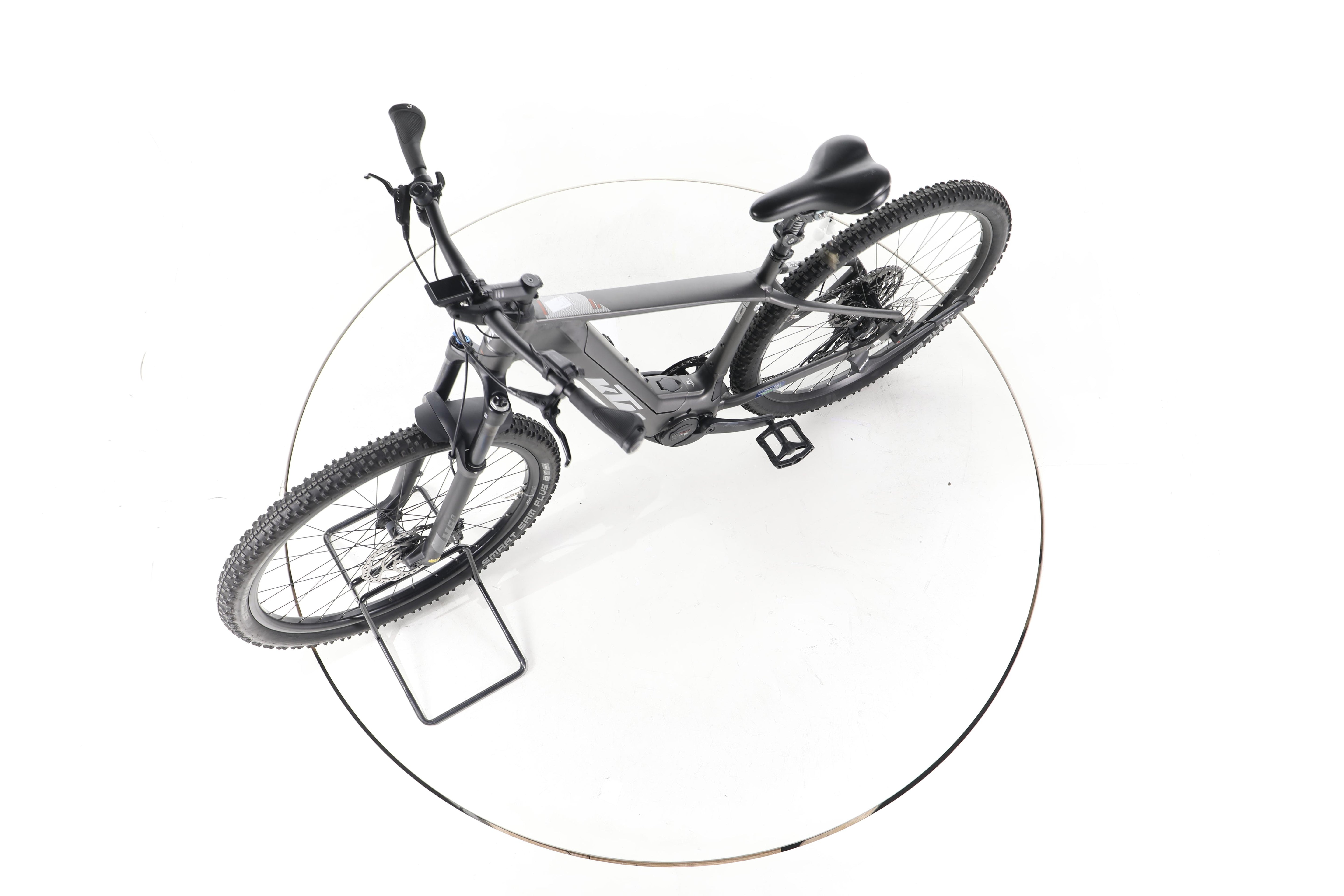KTM Macina Team XL E-Bike - Image 18