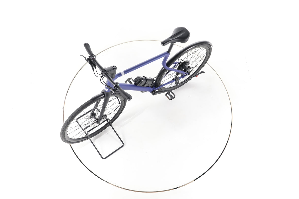 Urwahn Waldwiesel E-Bike - Image 18
