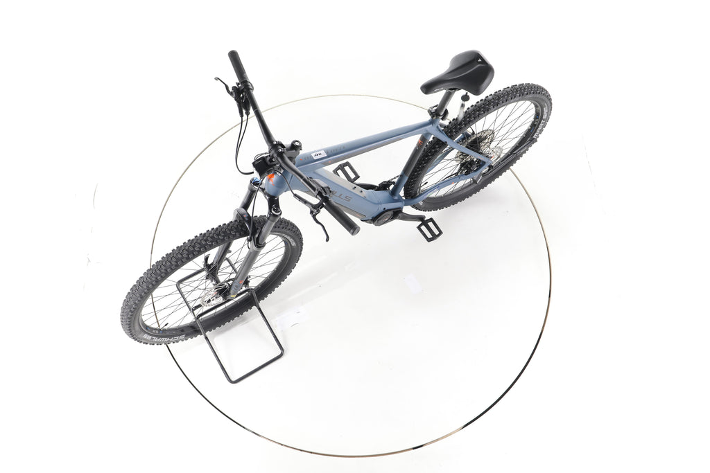 Bulls Copperhead EVO 2 E-Bike - Image 18
