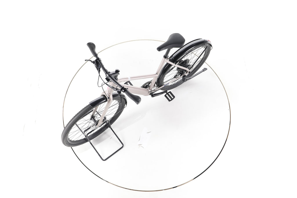 Coboc Merano City E-Bike - Image 18