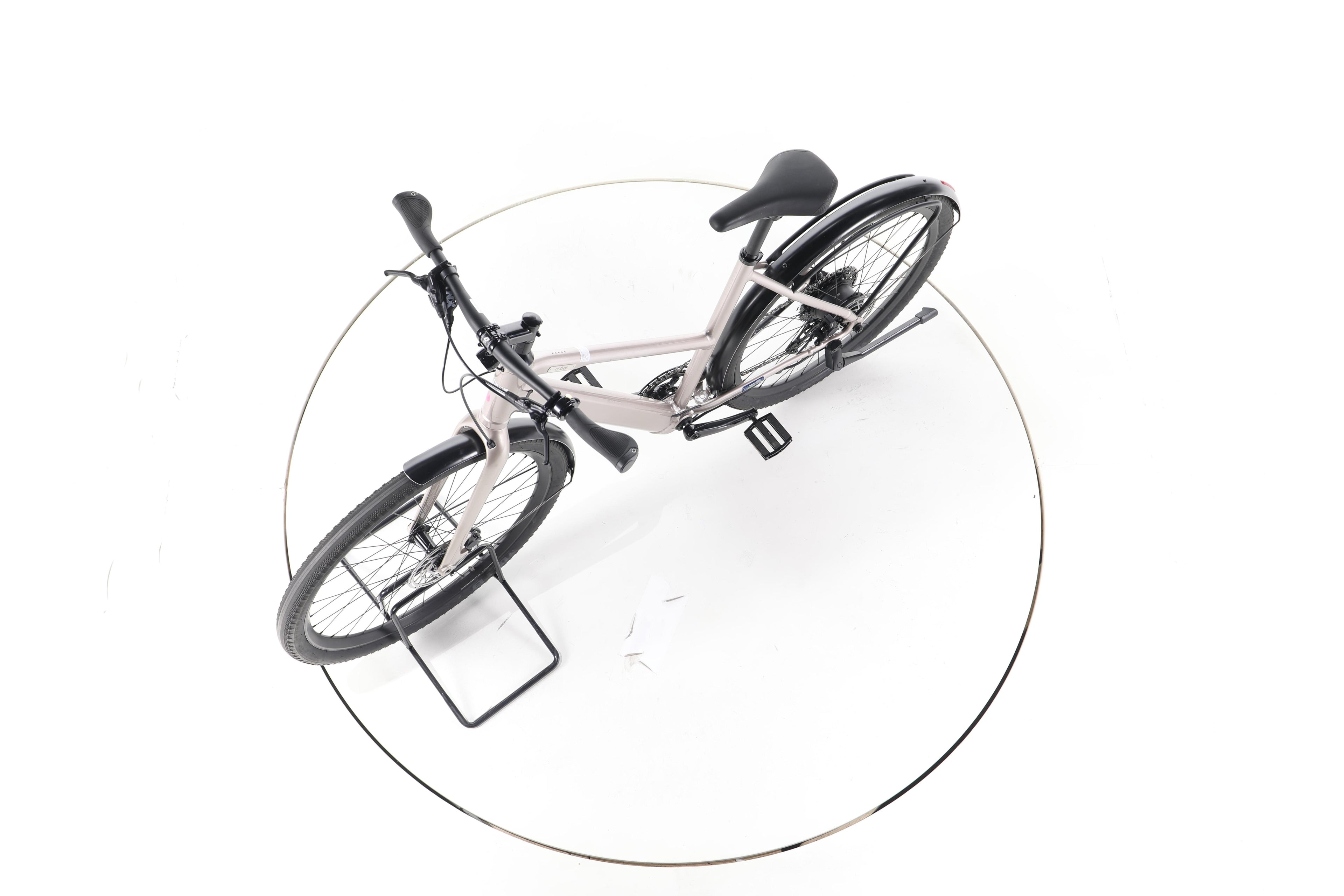 Coboc Merano City E-Bike - Image 18