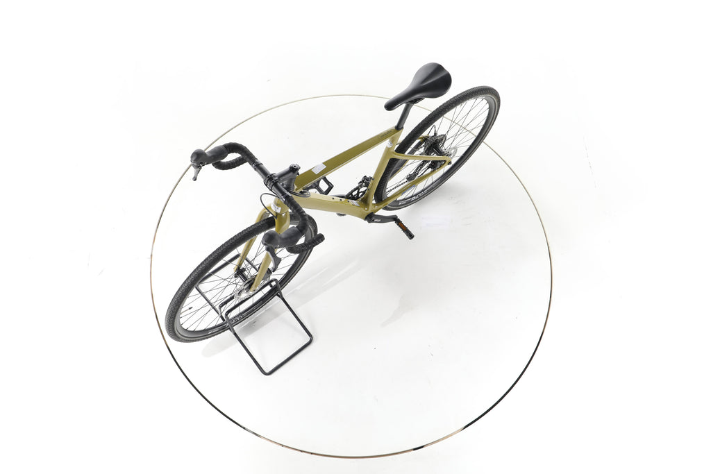 Cannondale Supersixevo - Image 18