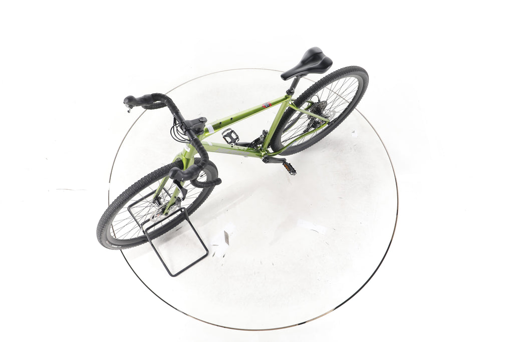 Merida Silex 400 Gravelbike - Image 18