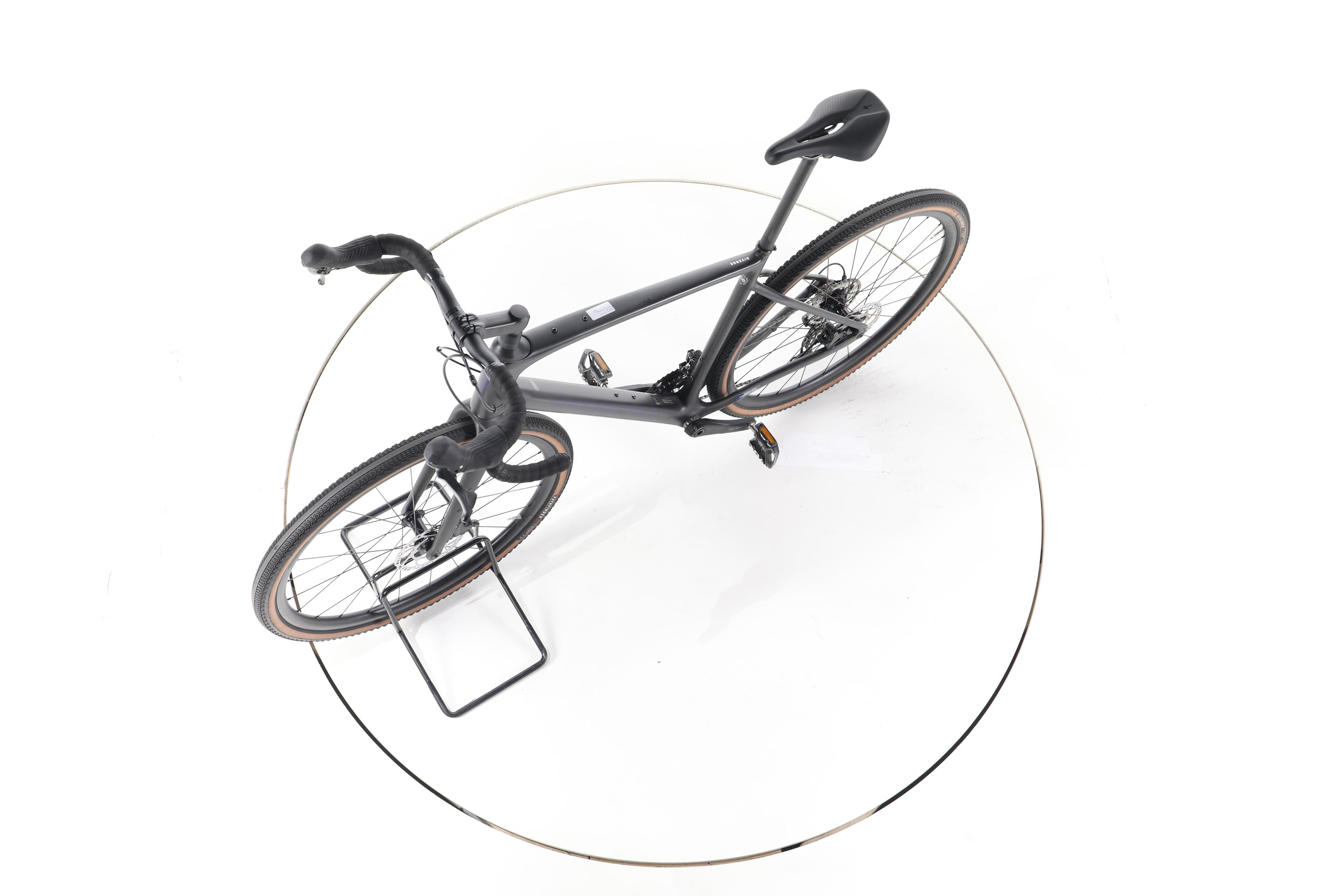 Specialized Diverge Sport Carbon - Image 18