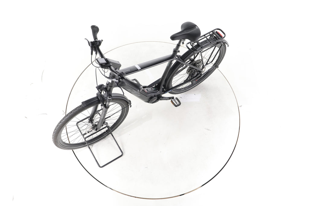 KTM Macina Style XT Trekking E-Bike 2024 - Image 18