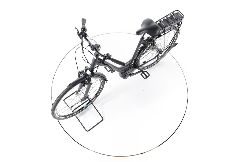 Green's Bristol City E-Bike Tiefeinsteiger - Image 18