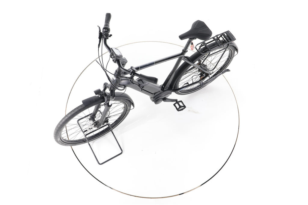 FALTER E 9.0 FL City E-Bike - Image 18