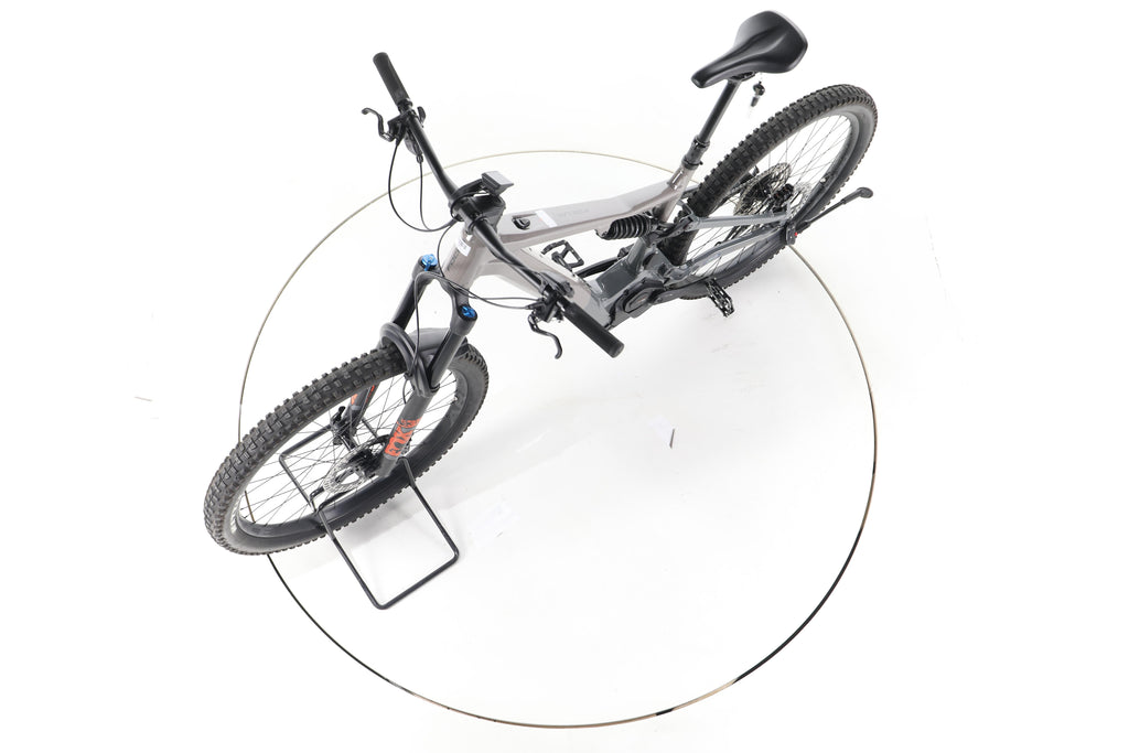 Focus Sam² 6.8 Fully E-Bike 2023 - Image 18