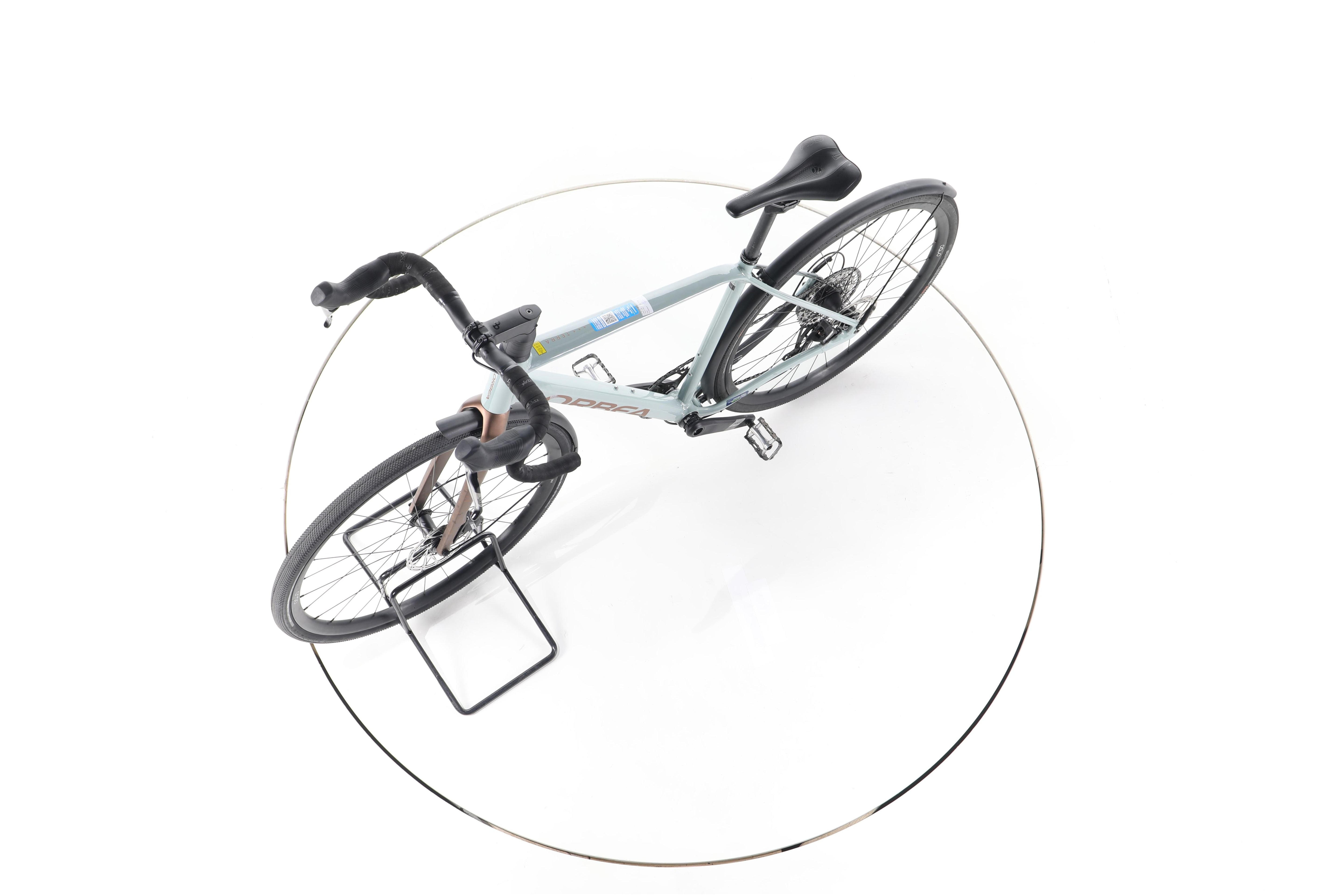 Orbea Terra H41 1X - Image 18