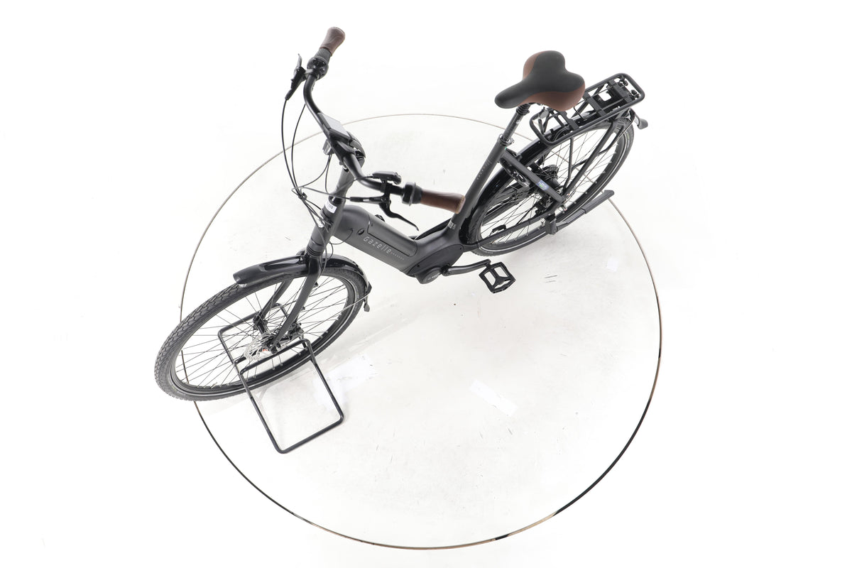 Gazelle Arroyo C8 City E-Bike Tiefeinsteiger 2025 - Image 18