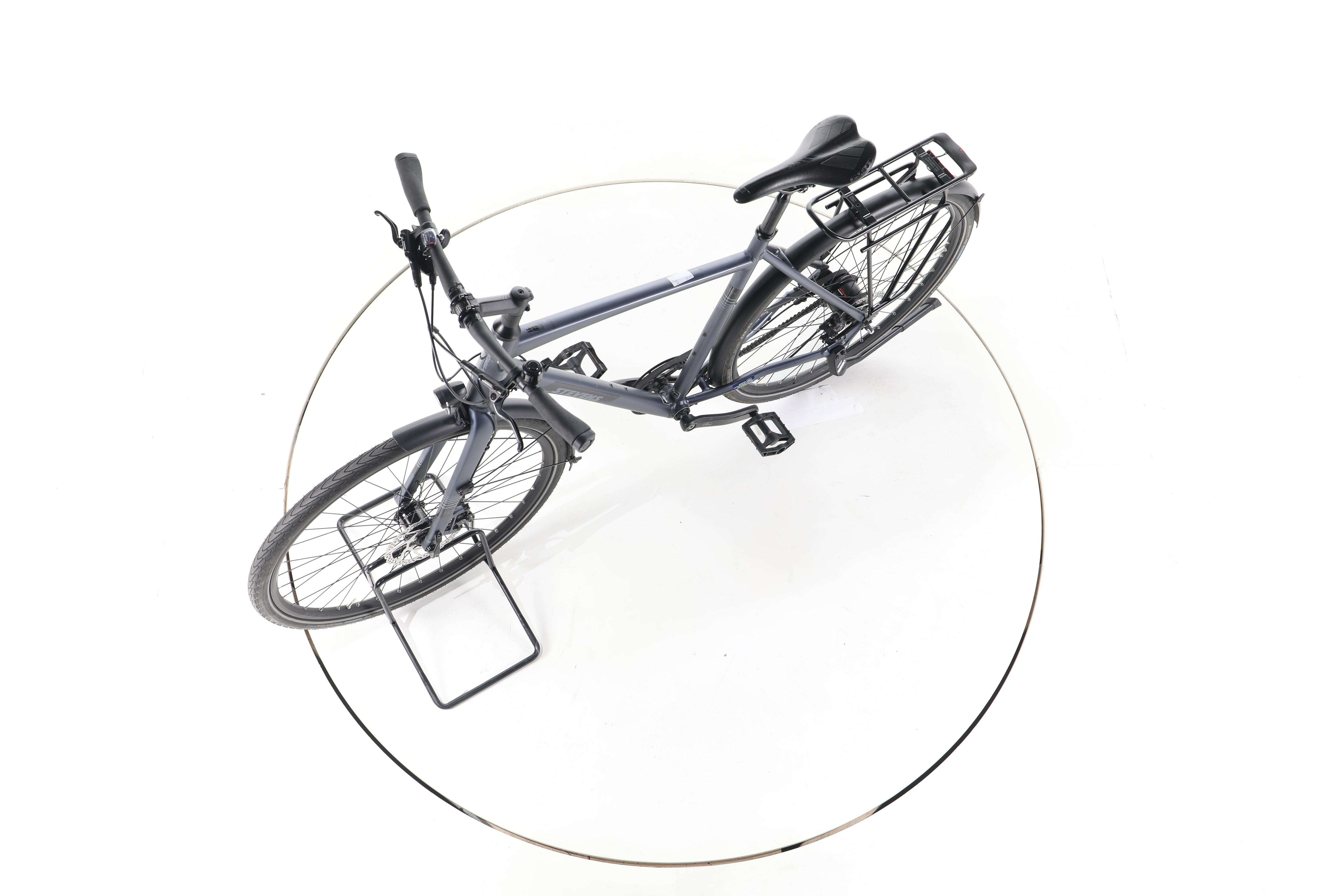 Stevens Courier Luxe - Image 18