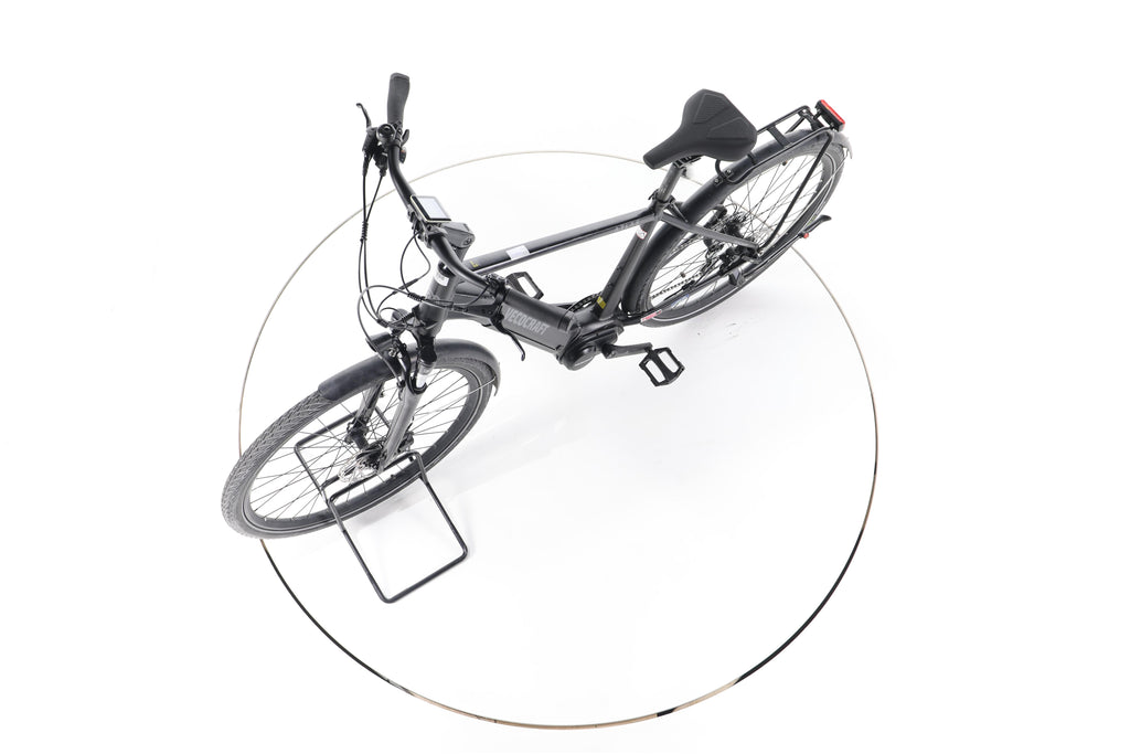 Vecocraft Atlas Trekking E-Bike - Image 18